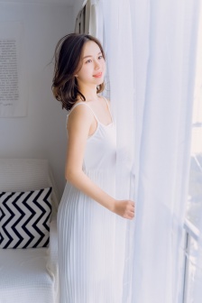 男同小说